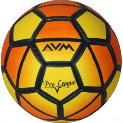AVM Pro League Football